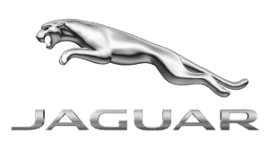Jaguar-Logo-2012