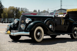 gillinge_classic_cars-417