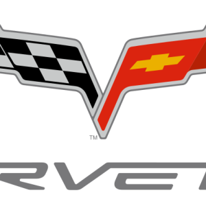 Corvette.svg