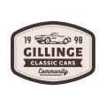 Gillinge Classic Cars