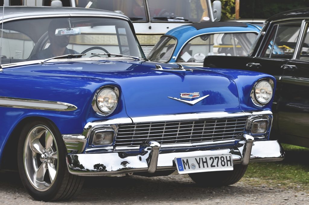 chevrolet-bel-air-4852783_1280