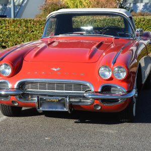 corvette-3772336_1280