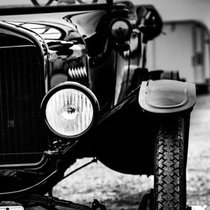 ford-model-t-3243400_1280