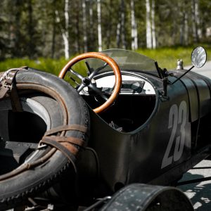 gillinge_classic_cars-127