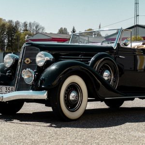 gillinge_classic_cars-417