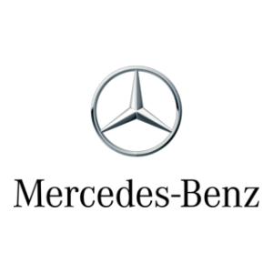 mercedes-benz-logo-png_seeklogo-190348