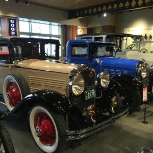 pexels-brandon-48388-175568