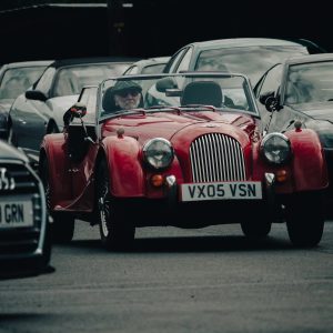 pexels-joshua-233482280-12147129