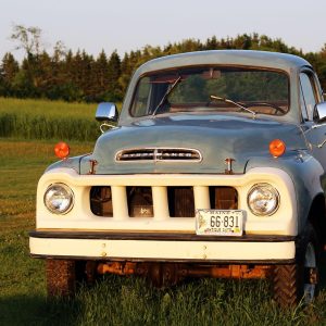 studebaker-pickup-4357034_1280